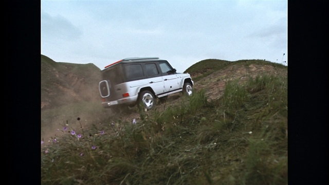 Video Reference: Tire, Land vehicle, Car, Sky, Vehicle, Wheel, Cloud, Plant, Automotive tail & brake light, Automotive tire