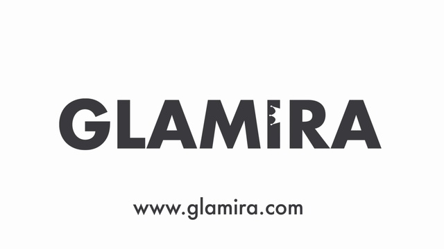 Video Reference: Font, Brand, Graphics, Logo, Electric blue, Trademark