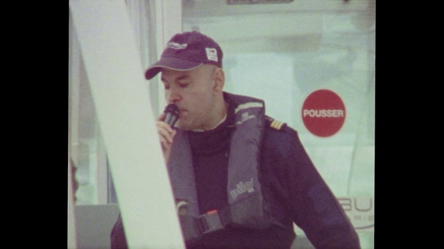 Video Reference: Cap, Sleeve, Microphone, Baseball cap, Gesture, Street fashion, Headgear, Font, Eyewear, Audio equipment