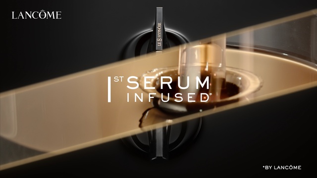 Video Reference: Automotive design, Automotive lighting, Wood, Lamp, Font, Gas, Automotive exterior, Eyewear, Glass, Circle