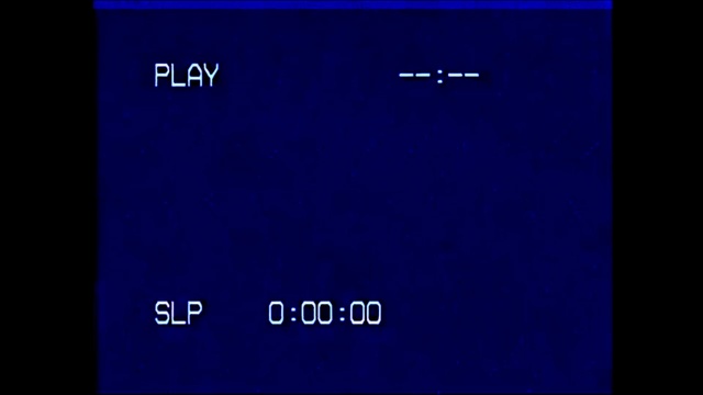 Video Reference: Blue, Font, Electric blue, Display device, Multimedia, Rectangle, Personal computer, Gadget, Screenshot, Software