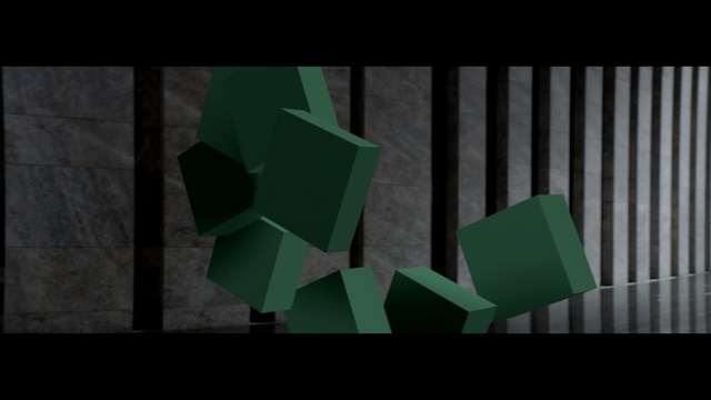 Video Reference: Rectangle, Art, Font, Creative arts, Triangle, Tints and shades, Pattern, Symmetry, Circle, Wood