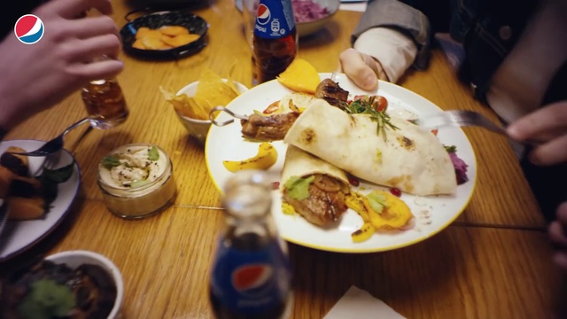 Video Reference: Food, Table, Tableware, Plate, Ingredient, Recipe, Dishware, Cuisine, Dish, Bottle