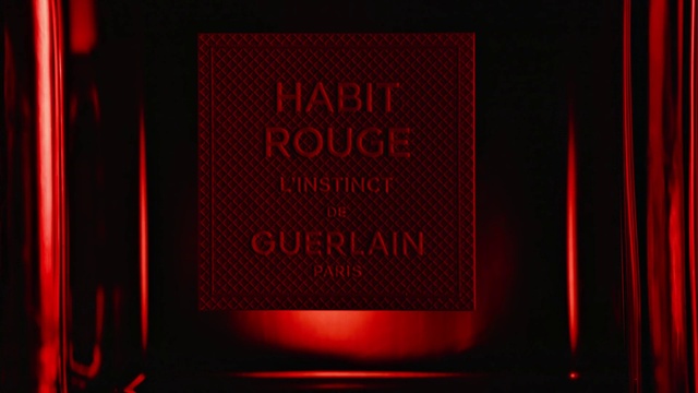 Video Reference: Font, Rectangle, Magenta, Pattern, Event, Darkness, Signage, Logo, Carmine, Graphics