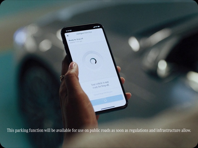 Video Reference: Mobile phone, Product, Communication Device, Mobile device, Portable communications device, Gadget, Automotive design, Gesture, Telephony, Font