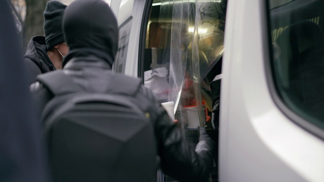 Video Reference: Motor vehicle, Vehicle, Mode of transport, Automotive design, Automotive lighting, Vehicle door, Technology, Auto part, Air travel, Automotive exterior