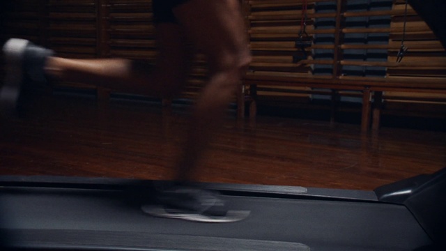 Video Reference: Leg, Wood, Automotive tire, Thigh, Flooring, Bumper, Knee, Tints and shades, Vehicle door, Waist