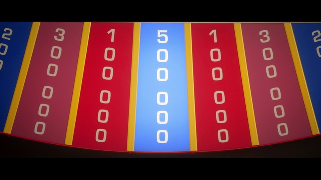 Video Reference: Font, Rectangle, Publication, Office equipment, Electric blue, Magenta, Technology, Display device, Signage, Number