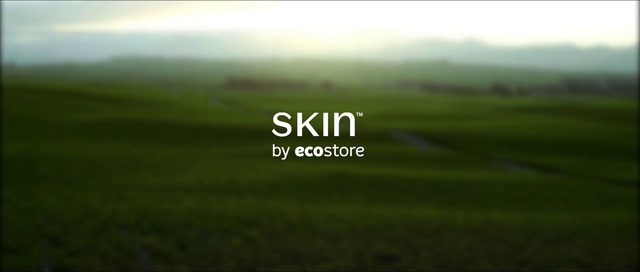 Video Reference: Natural landscape, Landscape, Terrestrial plant, Horizon, Happy, Grass, Grassland, Font, Prairie, Event