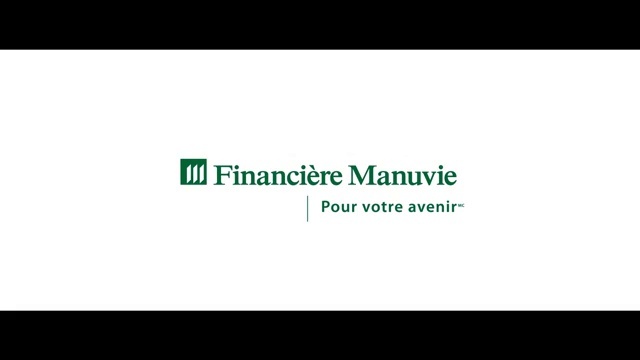 Video Reference: Rectangle, Font, Electric blue, Signage, Logo, Brand, Graphics, Grass, Magenta, Screenshot