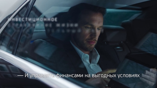 Video Reference: Car, Vehicle, Motor vehicle, Hood, Automotive design, Automotive lighting, Automotive mirror, Flash photography, Mode of transport, Automotive exterior