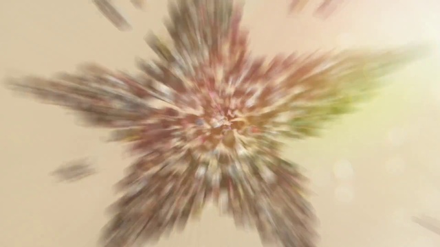 Video Reference: Eye, Flower, Terrestrial plant, Grass, Symmetry, Flowering plant, Macro photography, Art, dandelion, Plant stem