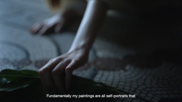 Video Reference: Flash photography, Gesture, Wood, Finger, Comfort, Elbow, Nail, Wrist, Knee, Tints and shades