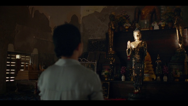 Video Reference: World, Art, Fun, Space, Event, Darkness, Screenshot, Performing arts, Midnight, Visual arts