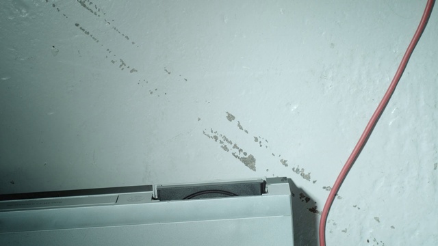 Video Reference: Material property, Vehicle door, Gas, Automotive exterior, Font, Glass, Space, Ceiling, Windshield, Bumper