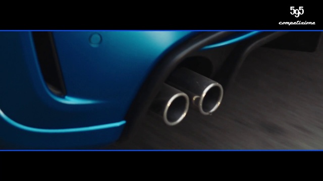 Video Reference: Vehicle, Plant, Automotive lighting, Hood, Automotive mirror, Steering wheel, Car, Motor vehicle, Automotive design, Font