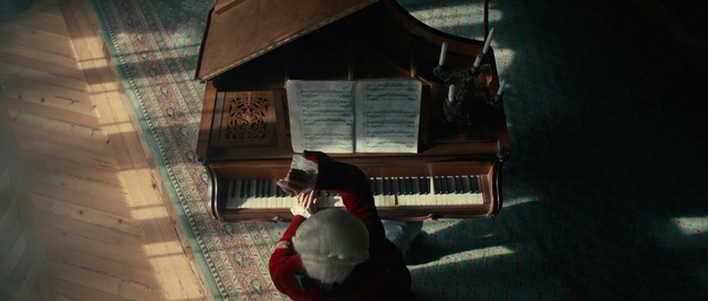 Video Reference: Musical instrument, Piano, Keyboard, Musical instrument accessory, Organist, Pianist, Musician, Electronic device, Technology, Music