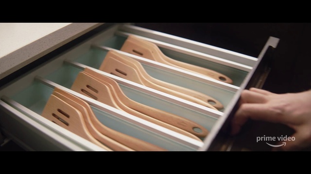 Video Reference: Automotive lighting, Rectangle, Grille, Hood, Wood, Bumper, Font, Tints and shades, Automotive exterior, Vehicle door