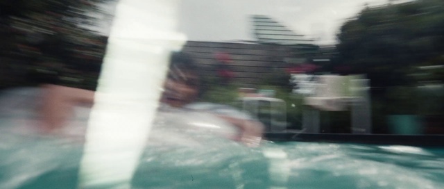 Video Reference: Water, Tints and shades, Grass, Recreation, Glass, Windshield, Leisure, Fun, Automotive window part, Sky