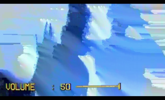 Video Reference: Atmosphere, Cloud, World, Font, Sky, Electric blue, Temperature, Screenshot, Cumulus, Display device