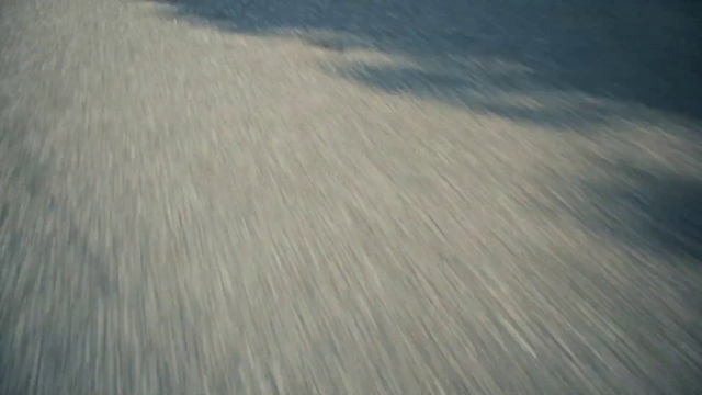 Video Reference: Road surface, Asphalt, Wood, Sky, Tints and shades, Landscape, Flooring, Grass, Horizon, Road
