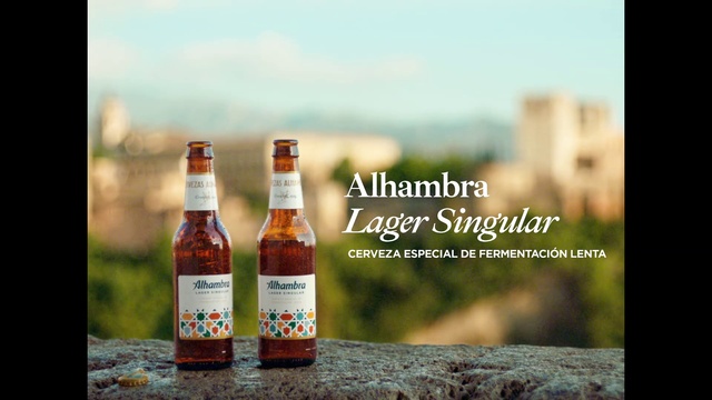 Video Reference: Bottle, Liquid, Drinkware, Glass bottle, Sky, Beer, Fluid, Alcoholic beverage, Drink, Beer bottle