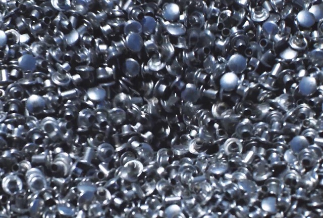 Video Reference: Automotive tire, Plant, Pattern, Electric blue, Fruit, Bean, Metal, Art, Fashion accessory, Aluminium