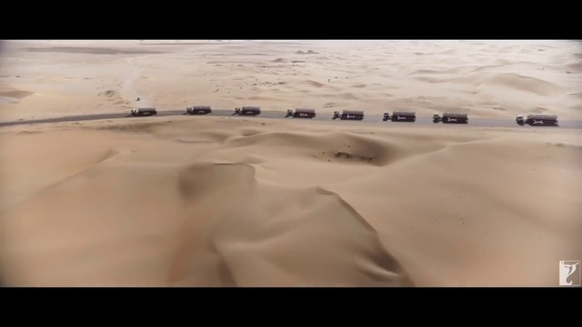 Video Reference: Ecoregion, Natural environment, Gesture, Erg, Landscape, Singing sand, Dune, Sand, Automotive tire, Sky