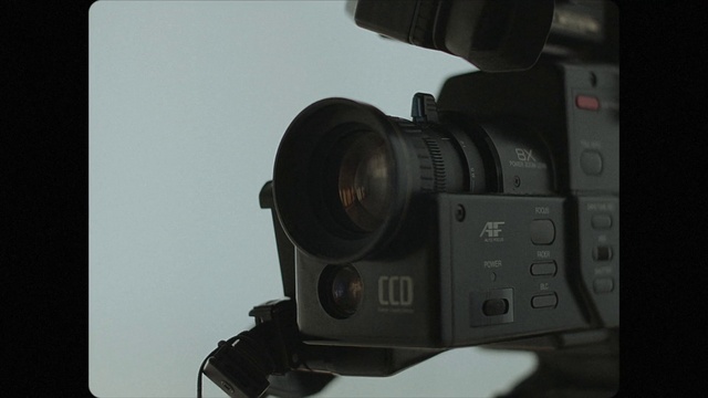 Video Reference: Digital camera, Camera lens, Camera, Video camera, Reflex camera, Flash photography, Camera accessory, Window, Lens, Cameras & optics