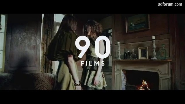 Video Reference: Flash photography, Font, Gas, Darkness, Event, Hearth, Photo caption, Midnight, Fashion design, Screenshot