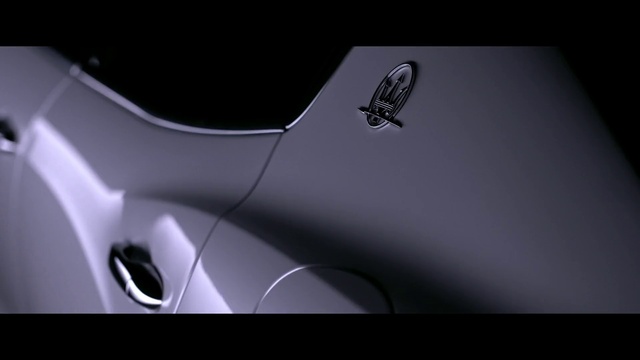 Video Reference: Hood, Automotive lighting, Vehicle, Motor vehicle, Automotive design, Car, Headlamp, Personal luxury car, Vehicle door, Automotive exterior