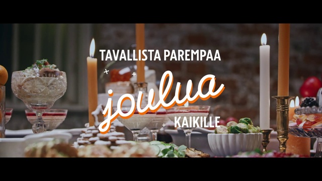 Video Reference: Food, Furniture, Tableware, Chair, Table, Cake decorating, Cake, Recipe, Ingredient, Cuisine