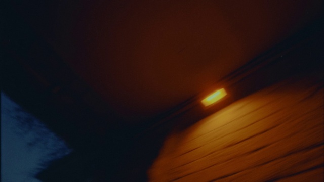 Video Reference: Sky, Street light, Wood, Automotive lighting, Cloud, Wood stain, Hardwood, Tints and shades, Flooring, Horizon