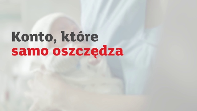 Video Reference: Petal, Gesture, Font, Happy, Nail, Event, Brand, Cumulus, Paper, Paper product