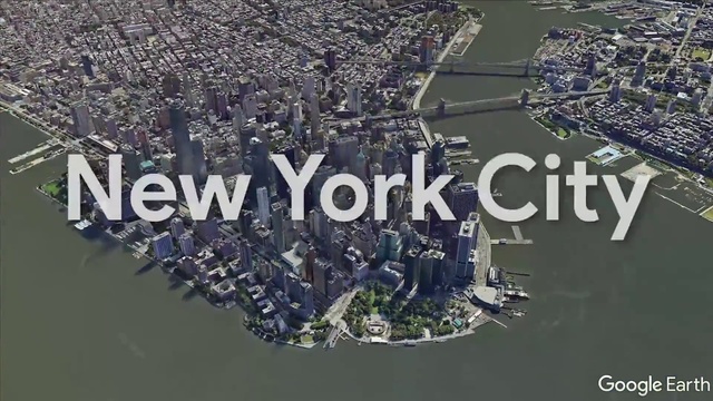 Video Reference: Water resources, World, Nature, Urban design, Font, Cityscape, Residential area, Landscape, Real estate, Natural landscape