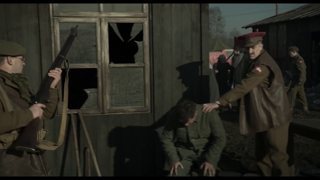 Video Reference: Flash photography, Hat, Event, Darkness, Entertainment, Fun, Art, Room, Fur, Midnight