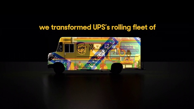 Video Reference: Tire, Motor vehicle, Automotive lighting, Automotive design, Bus, Vehicle, Art, Font, Vehicle door, Automotive exterior