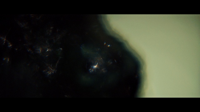 Video Reference: Astronomical object, Science, Space, Electric blue, Darkness, Midnight, Astronomy, Universe, Sky, Visual arts