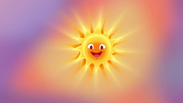 Video Reference: Amber, Art, Heat, Gas, Flame, Sky, Circle, Symmetry, Fire, Ceiling