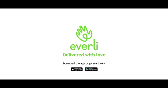 Video Reference: Product, Font, Tree, Logo, Grass, Graphics, Brand, Signage, Graphic design, Screenshot