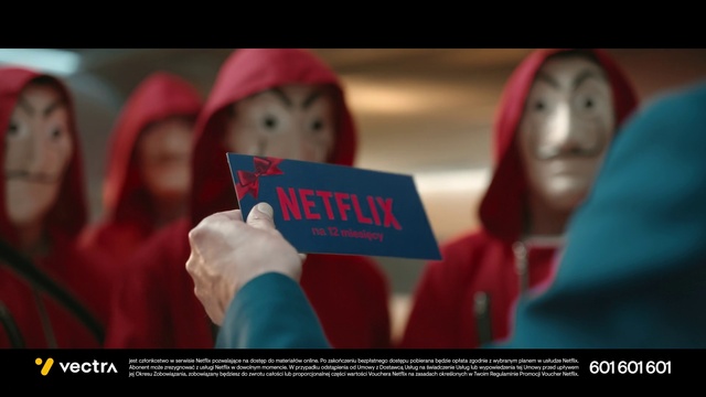 Video Reference: Skin, Happy, Gesture, Flash photography, Interaction, Eyelash, Fun, Sharing, Adaptation, Font