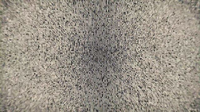 Video Reference: Wood, Grey, Beige, Flooring, Road surface, Pattern, Symmetry, Grass, Concrete, Metal