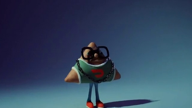 Video Reference: Sky, Vision care, Eyewear, Toy, Goggles, Headgear, Art, Personal protective equipment, Landscape, Fun