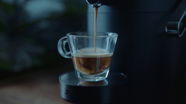 Video Reference: Drinkware, Liquid, Tableware, Solution, Cup, Coffee, Fluid, Serveware, Drink, Barware