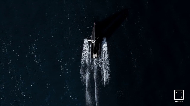 Video Reference: Water, Liquid, Building, Sky, Fountain, Font, Electric blue, Space, Astronomical object, Spacecraft