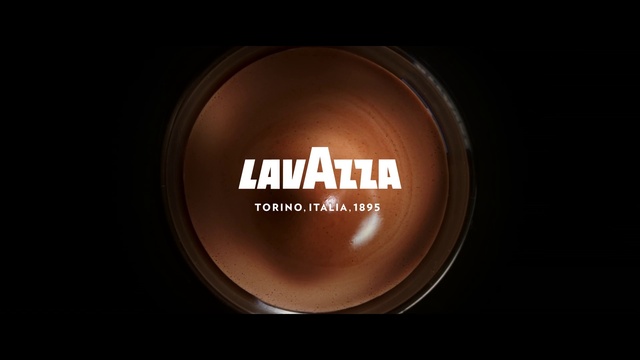 Video Reference: Brown, Amber, Gas, Circle, Font, Brand, Graphics, Darkness, Logo, Pattern