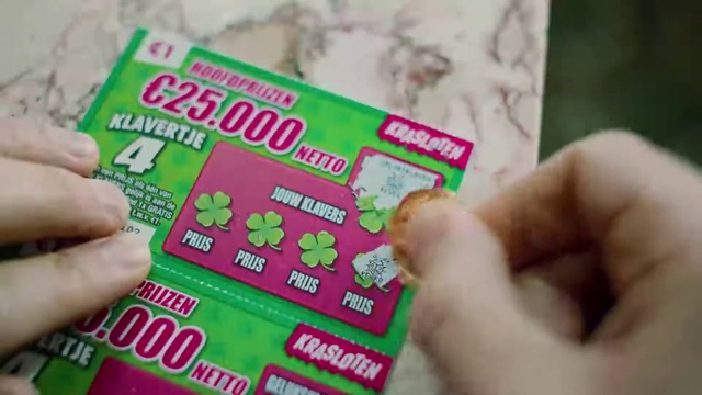 Video Reference: Hand, Publication, Recipe, Finger, Book, Natural foods, Nail, Font, Grass, Thumb