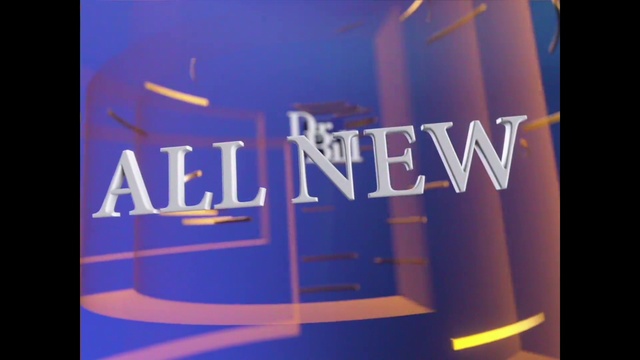 Video Reference: Azure, World, Font, Rectangle, Technology, Electric blue, Display device, Space, Multimedia, Advertising