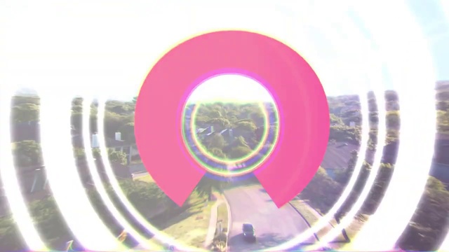 Video Reference: Automotive lighting, Purple, Rim, Automotive wheel system, Automotive design, Automotive tire, Auto part, Eyewear, Circle, Motor vehicle