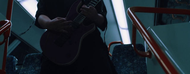 Video Reference: Musical instrument, Guitar, String instrument accessory, Guitar accessory, String instrument, Musical instrument accessory, String instrument, Plucked string instruments, Musician, Steering wheel